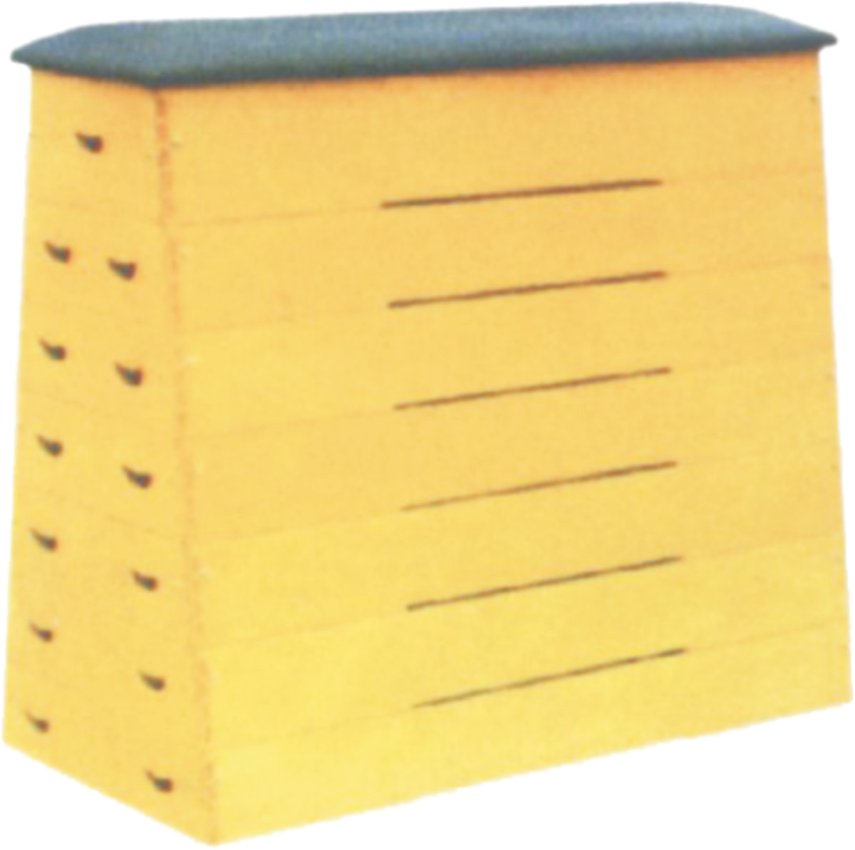 1529589883270885.jpg 2018九游体育画册修改稿-qu.jpg