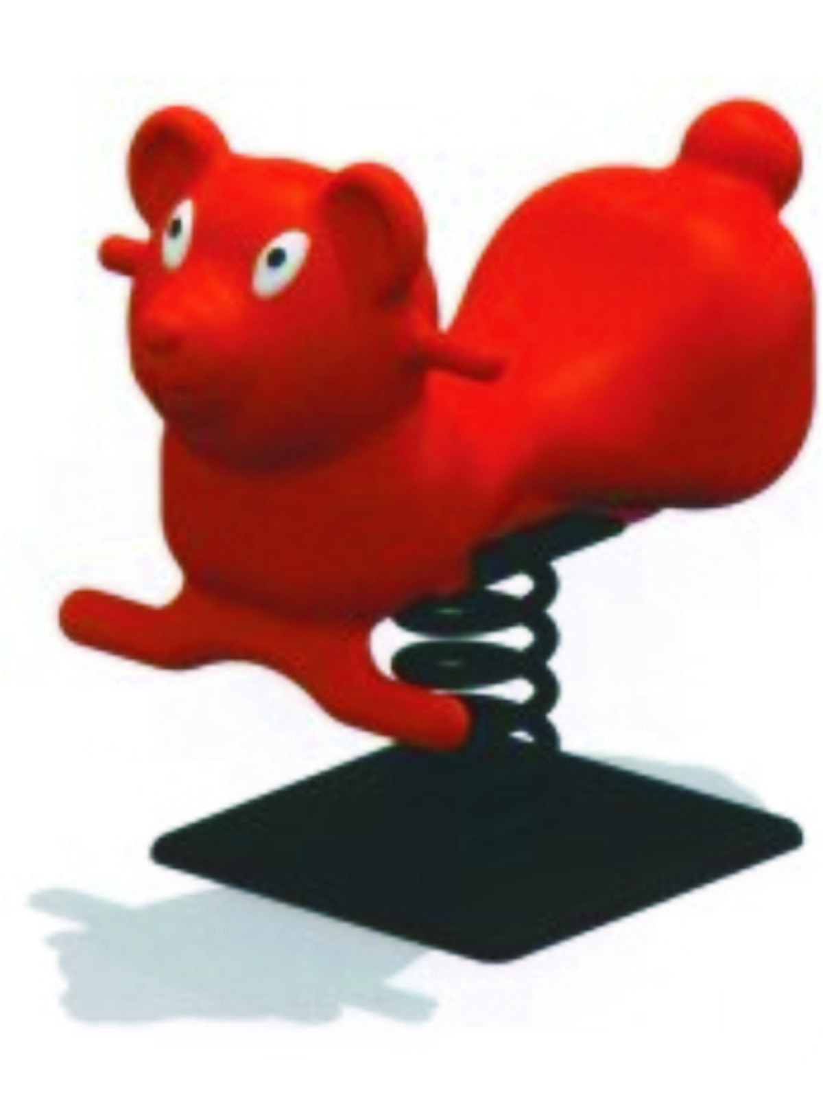 2018九游体育画册修改稿-qu.jpg
