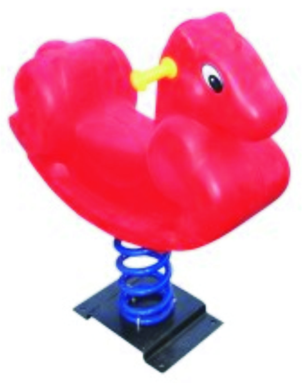 2018九游体育画册修改稿-qu.jpg