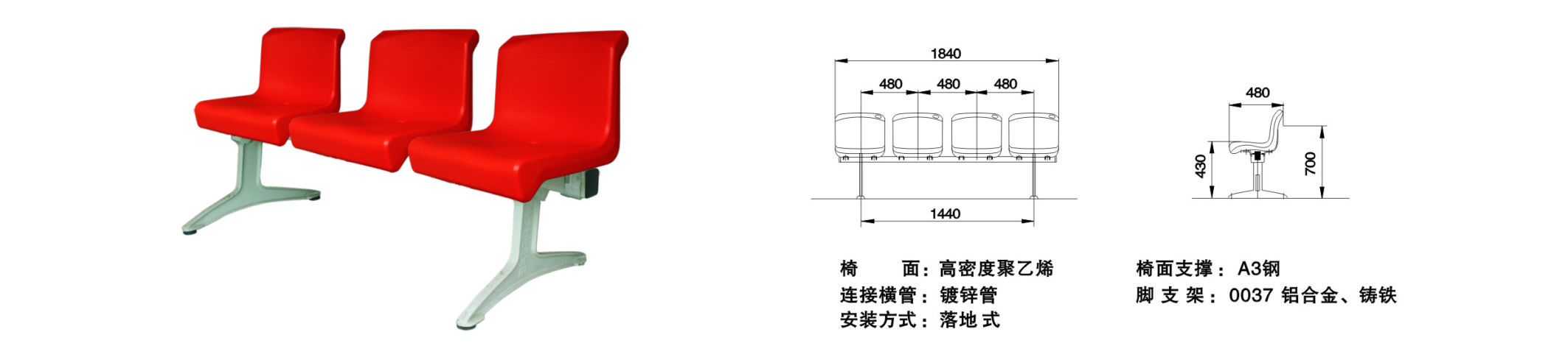2018九游体育画册修改稿-qu.jpg